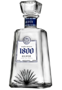 Lacinia est