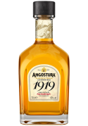 Consequat ante