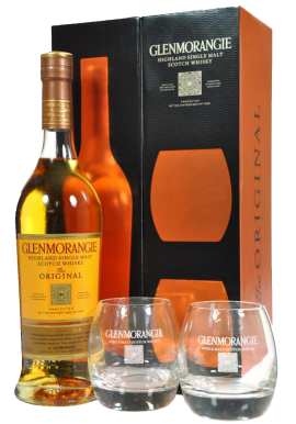 LIQUEURS
