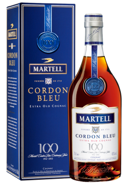 SINGLE MALT SCOTCH