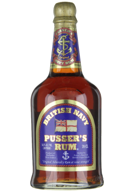WHISKEY