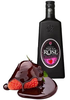 RUM