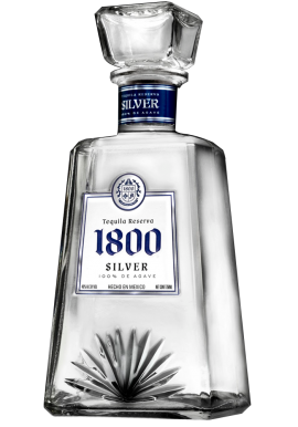 LIQUOR